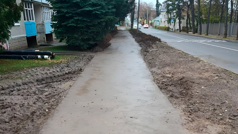 Фото: t.me/viktorpetruchenko_chat