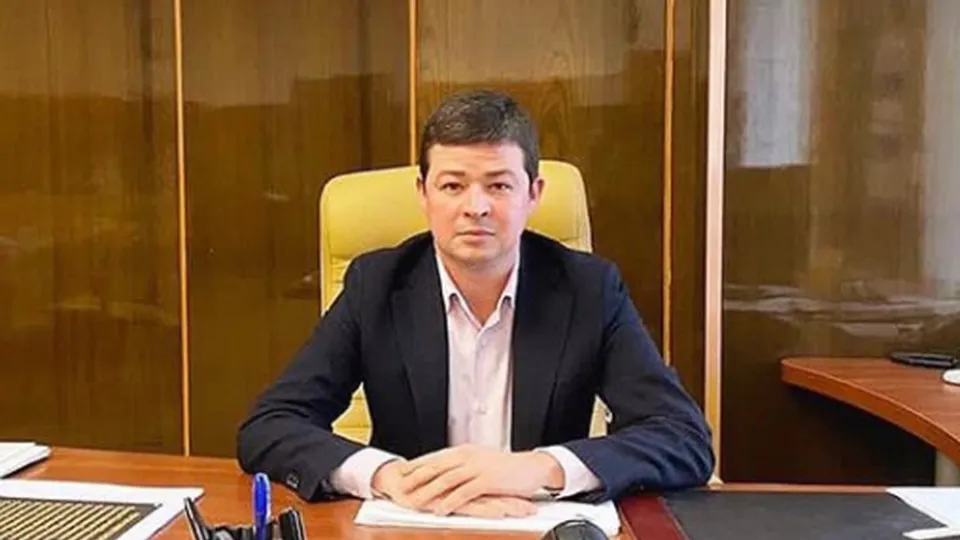 Фото: люберцы.рф