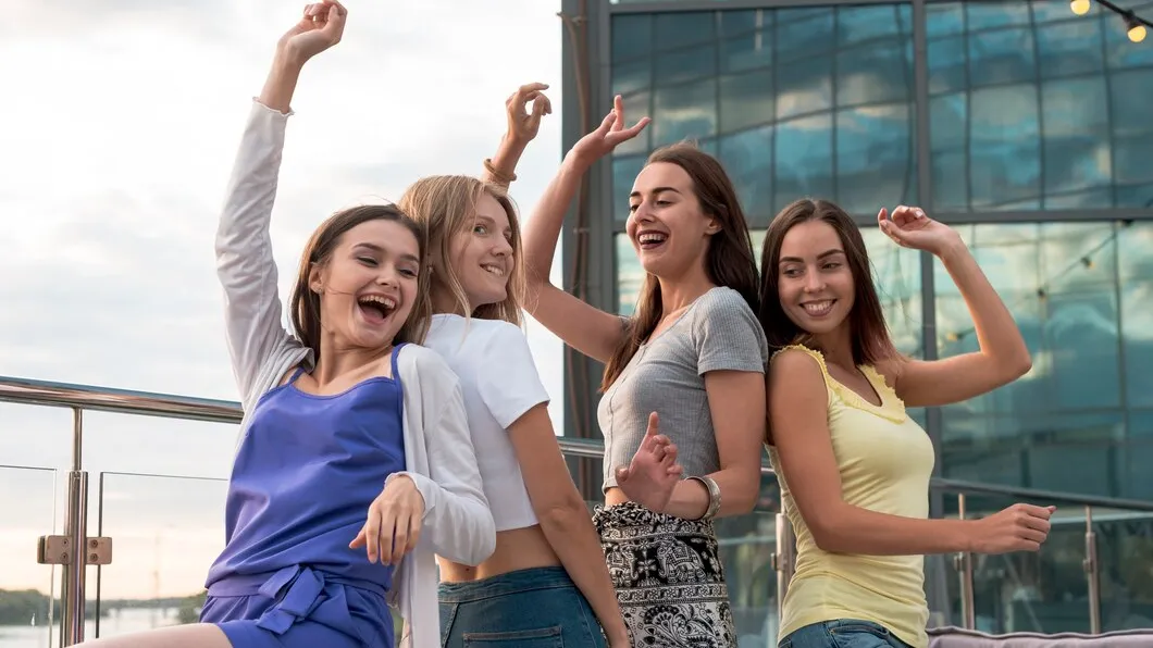 Фото: freepik.com