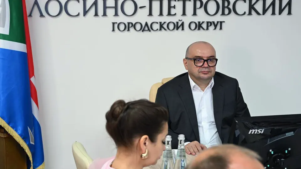 Фото: t.me/dzheglav_sn