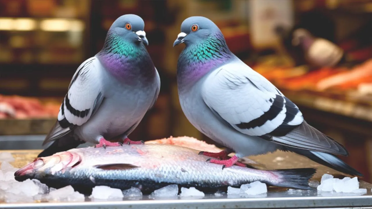 REGIONS/Сгенерировано нейросетью