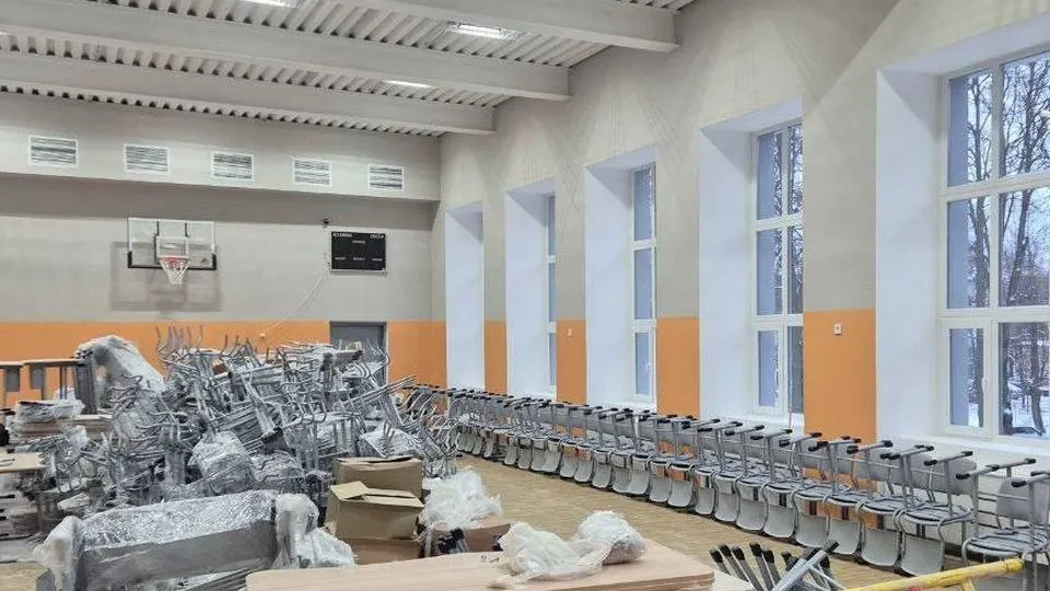 Фото: t.me/AnnaKrotova_Lobnya