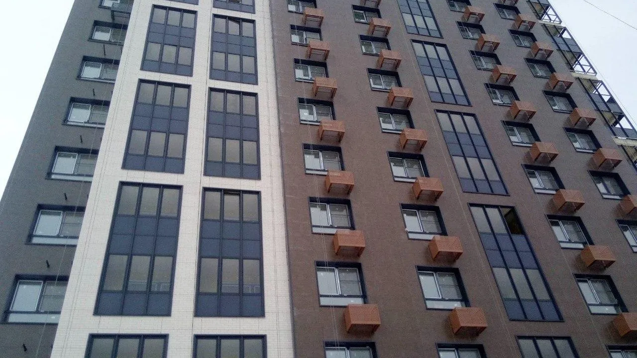 Фото: Министерство строительного комплекса МО