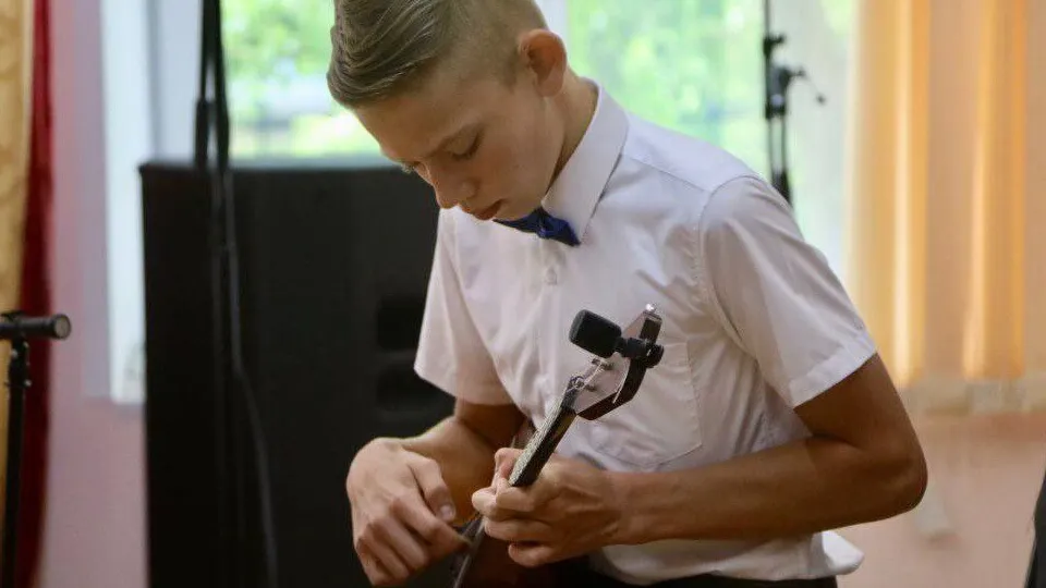 Фото: пресс-служба администрации г.о. Серпухов