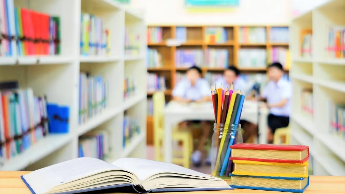 Фото: pxhere.com