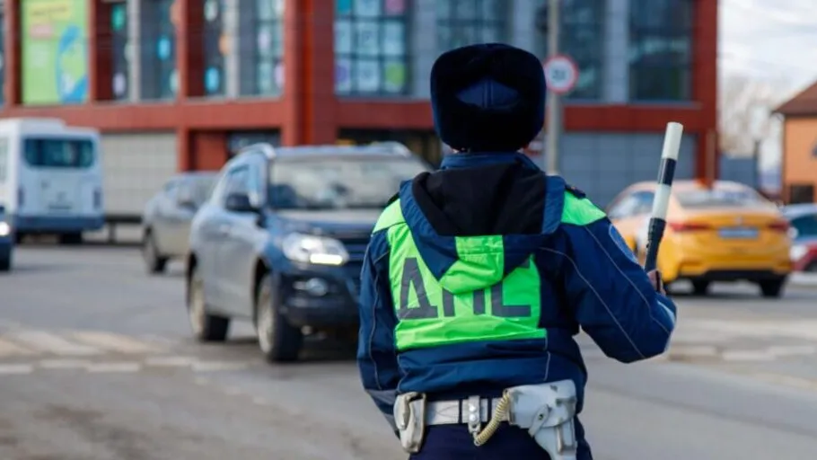 пресс-служба администрации г.о. Кашира