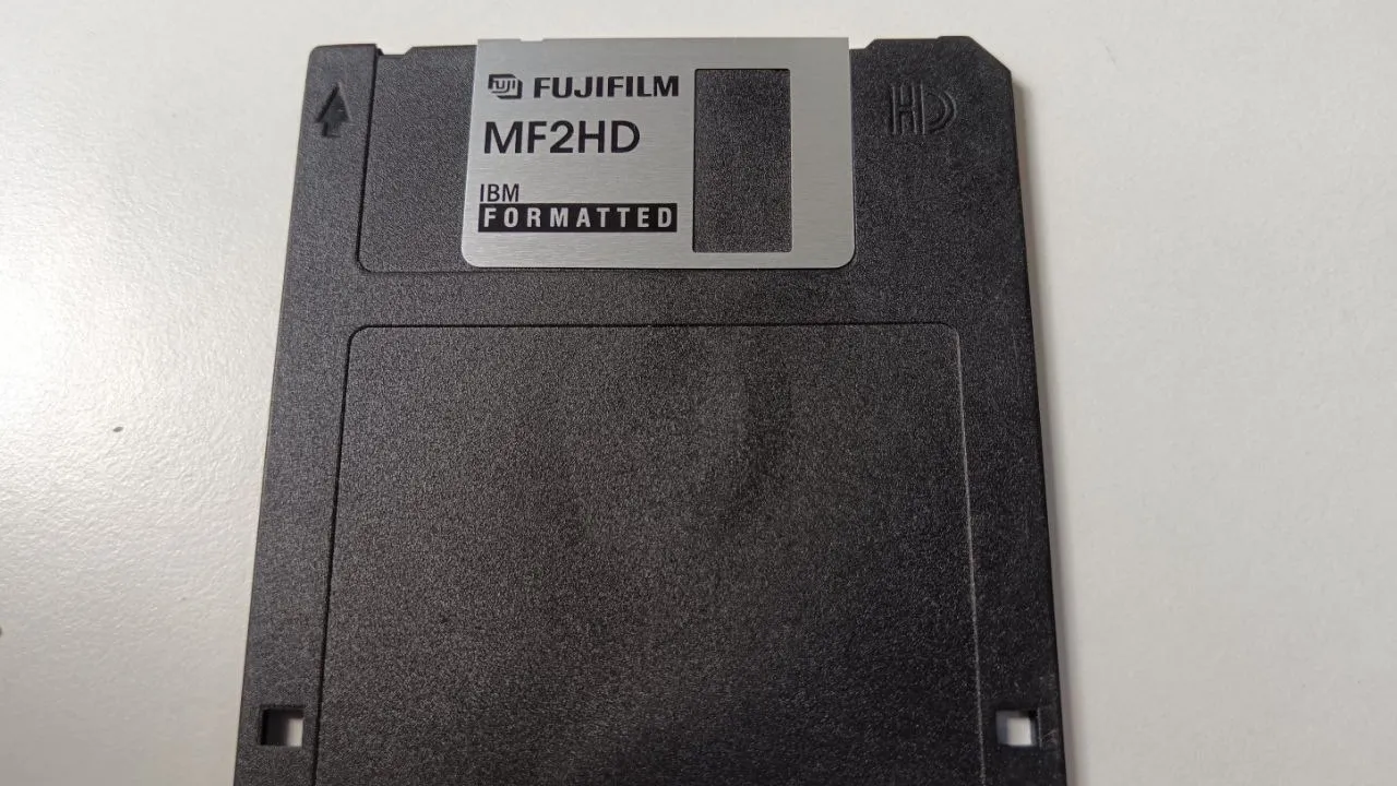 Фото: КПО «Нева»