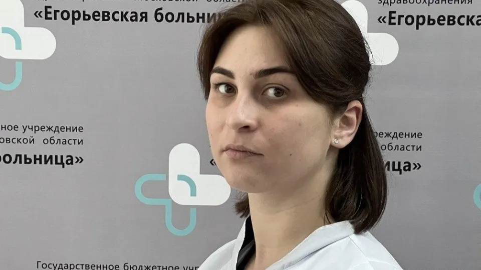 Фото: t.me/egcrb