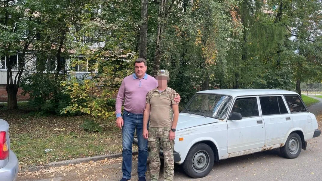 пресс-служба администрации Богородского городского округа