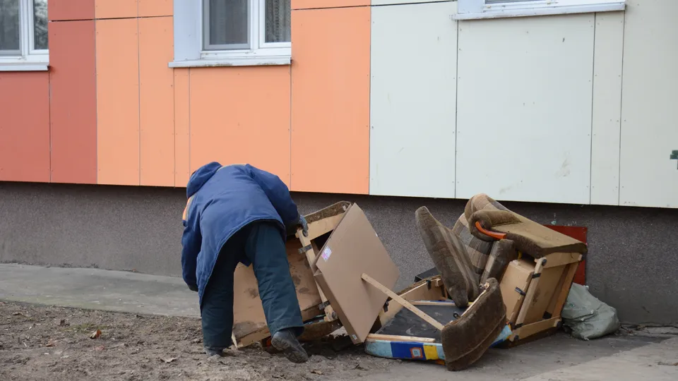 Фото: REGIONS/Нина Соколова