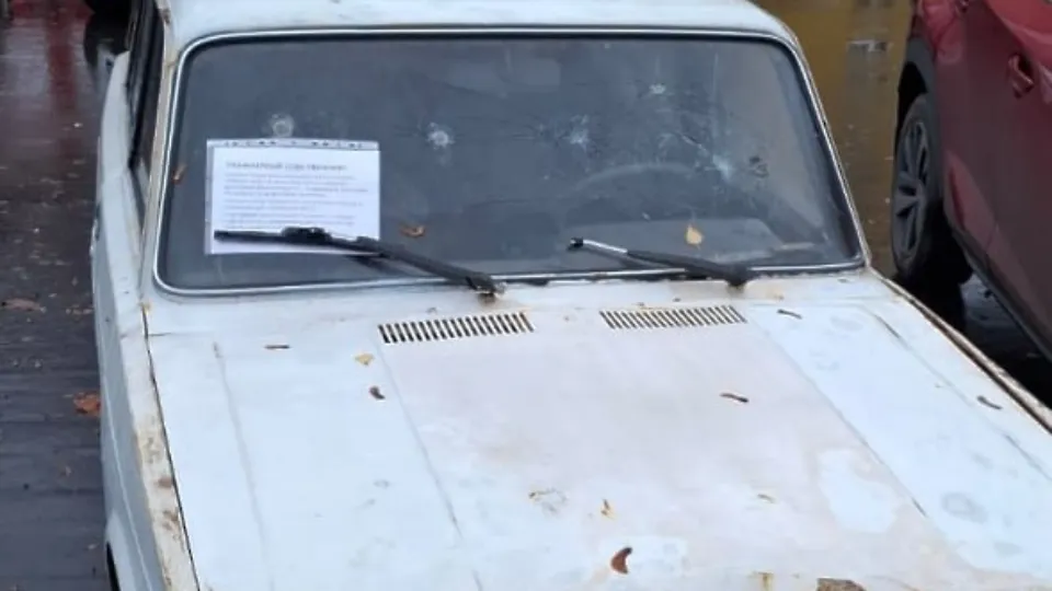 Фото: пресс-служба администрации м.о. Егорьевск