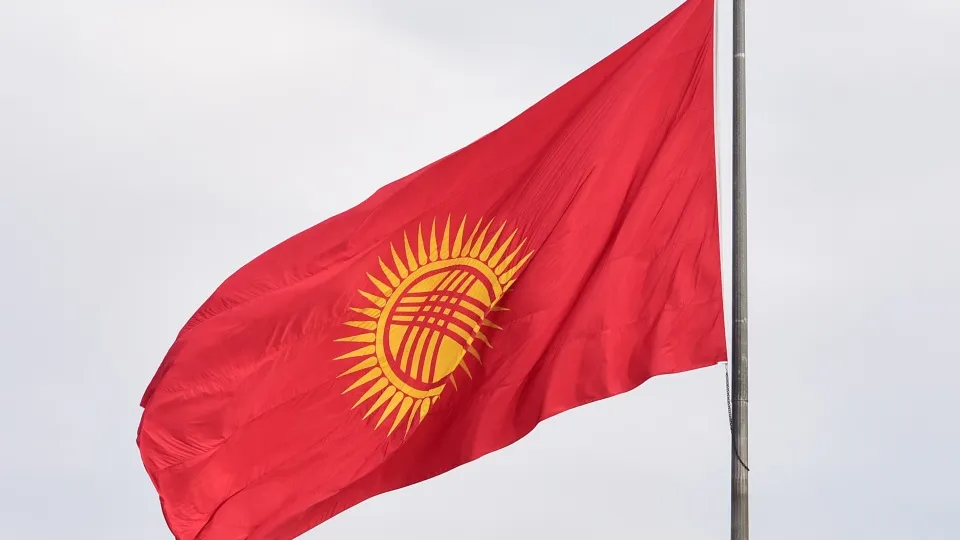 Фото: ТАСС/Владислав Ногай