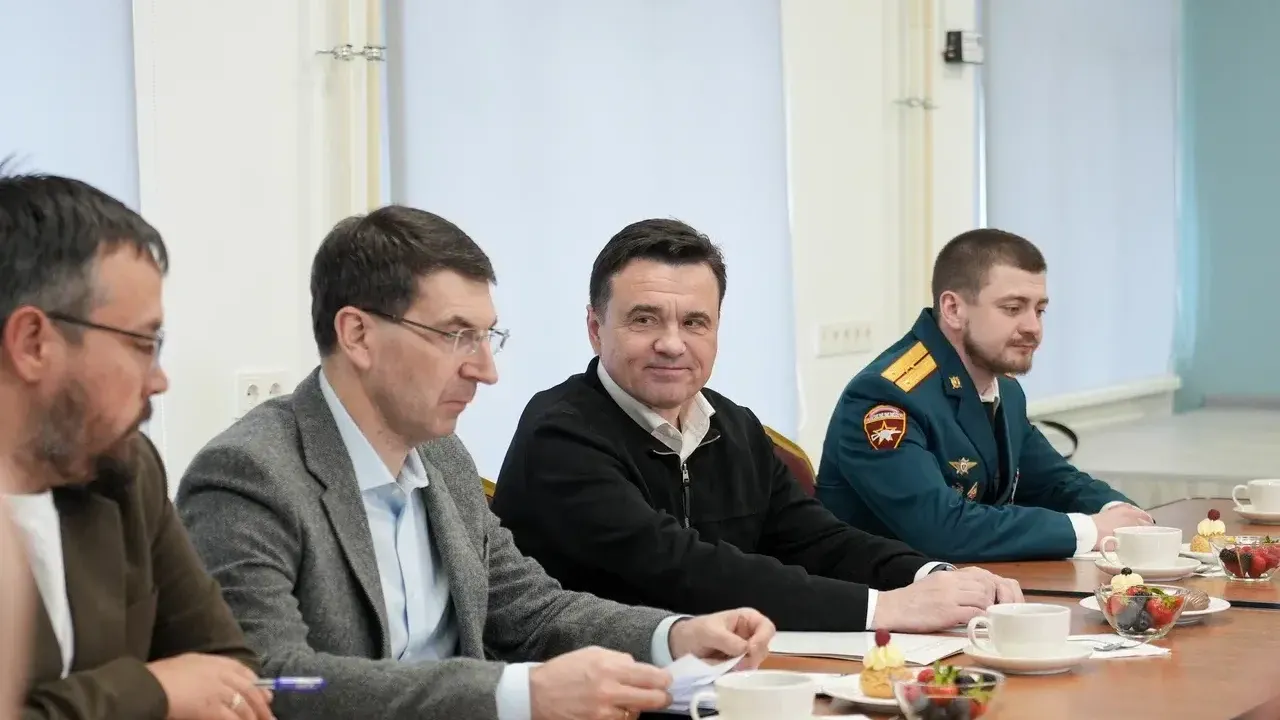 автор — Александра Степанова