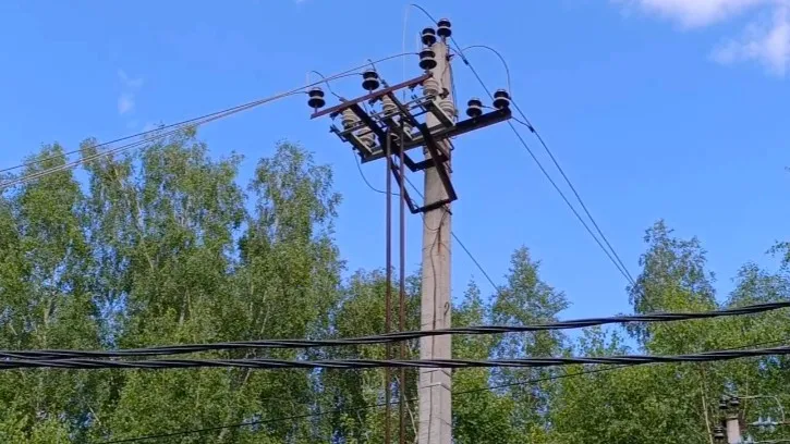 Фото: медиасток.рф