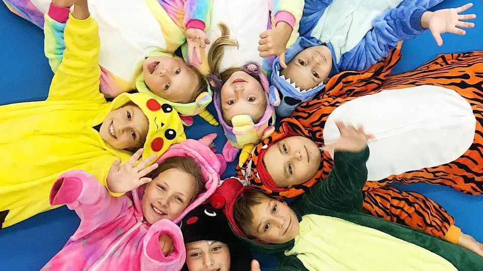 Фото: медиасток.рф