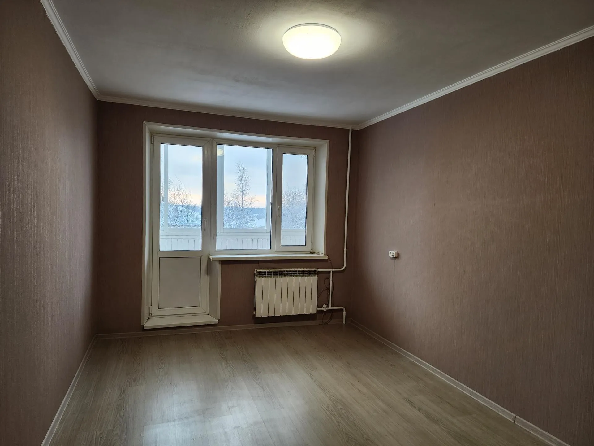 Фото: Максим Лысов