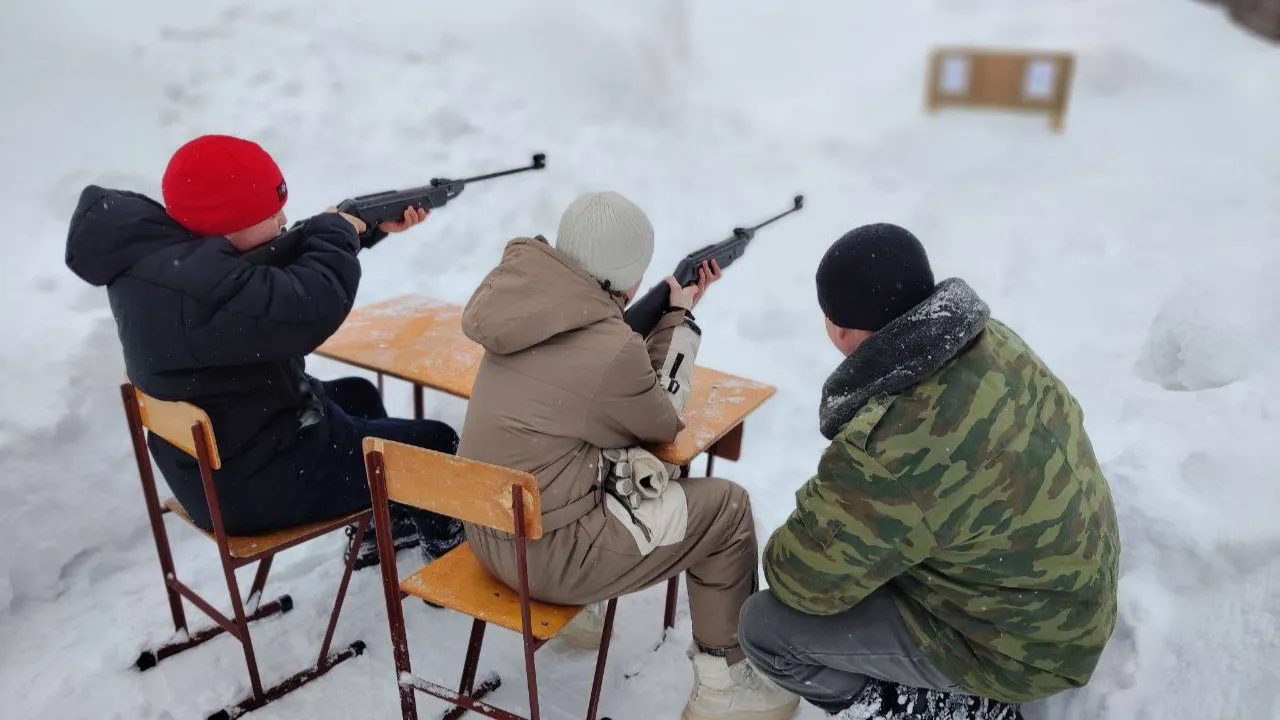 t.me/school1egorievsk