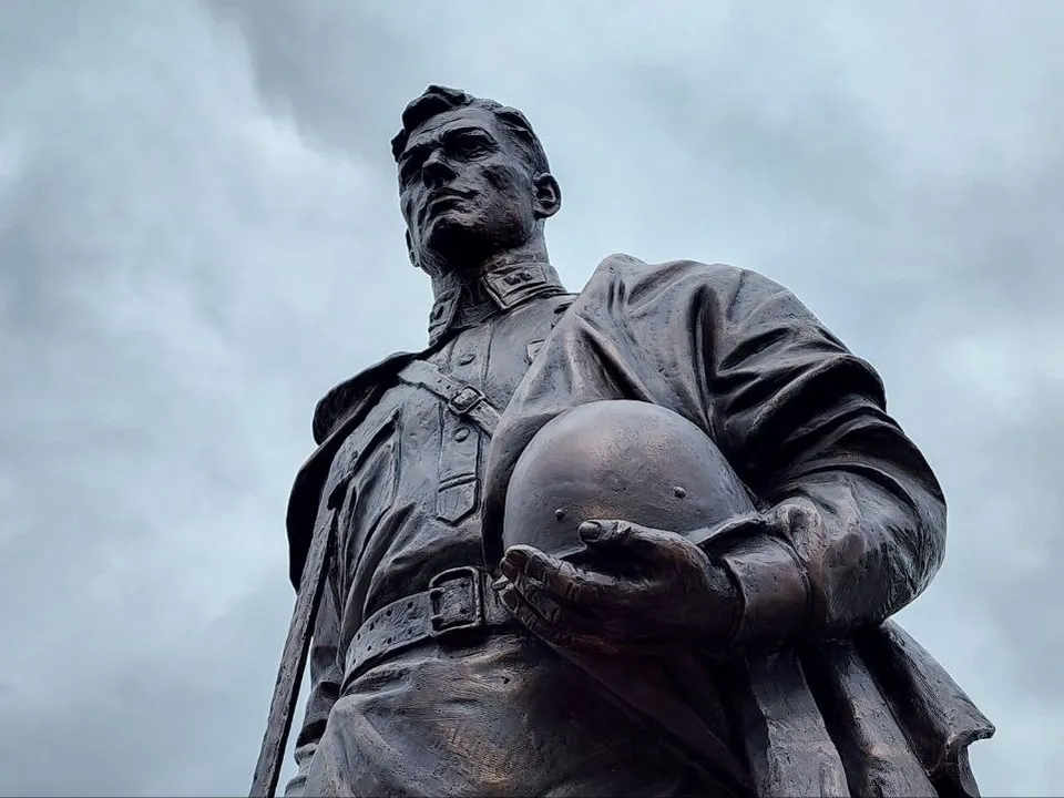 Фото: МедиаБанк Подмосковья/Евгений Рой