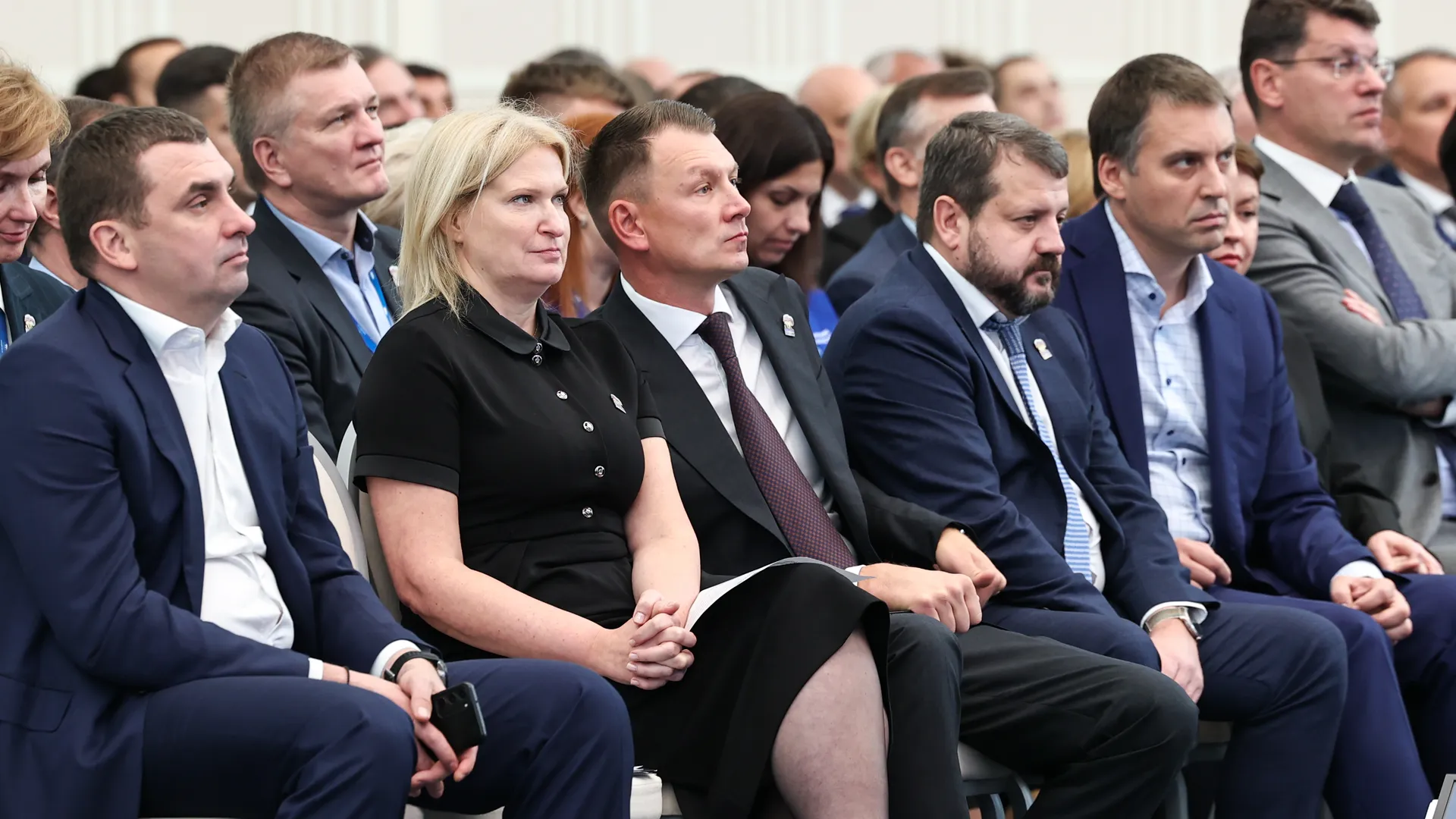 Госдума готовит удаленное правосудие: для скрывающихся за границей преступников вводят санкции внутри страны