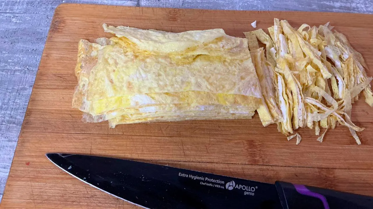 vk.com/МЕСТО СИЛЫ | Бизнес-сообщество Зарайск