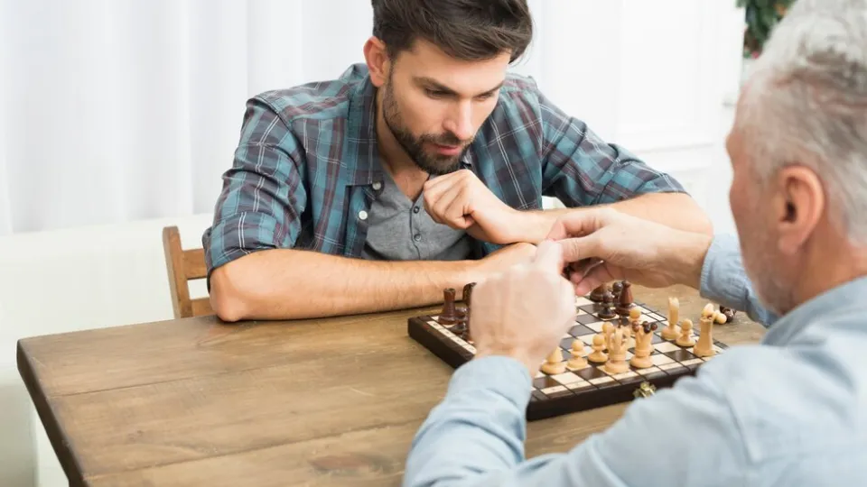 Фото: freepik.com