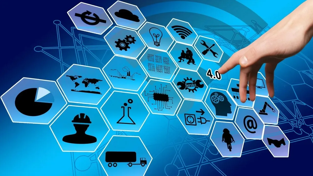 Источник: freepik.com