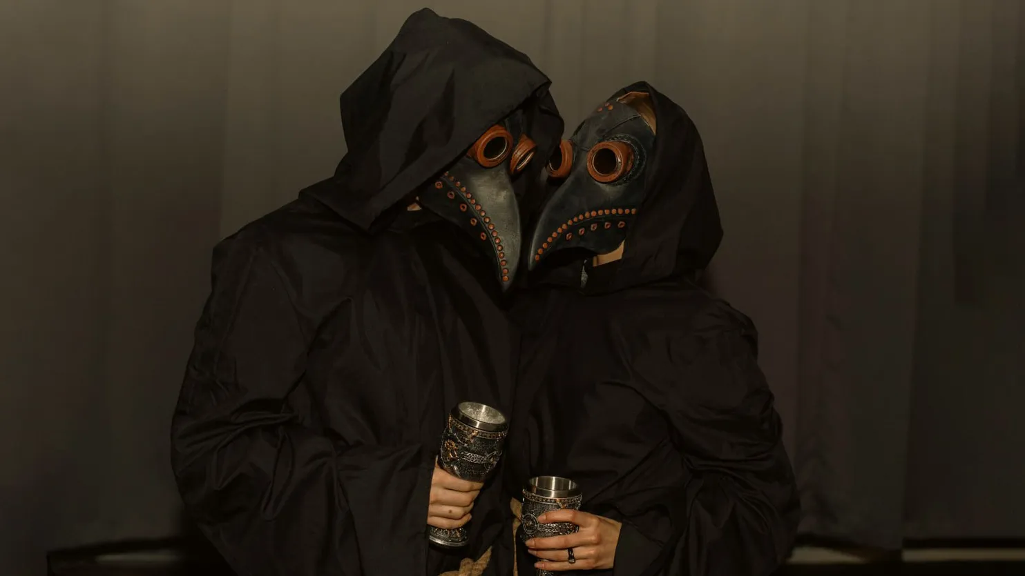 Фото: Пушкинский музыкально-драматический театр