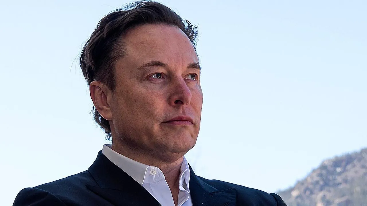 Илон Маск стал отцом в 14-й раз: что известно о детях владельца Tesla
