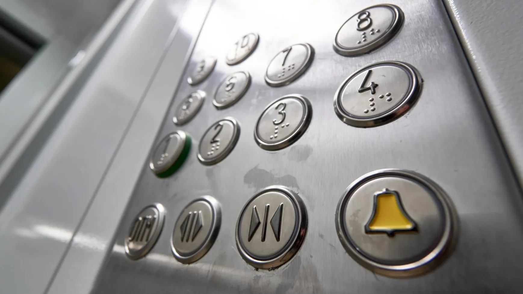 Фото: Министерство жилищно-коммунального хозяйства Московской области