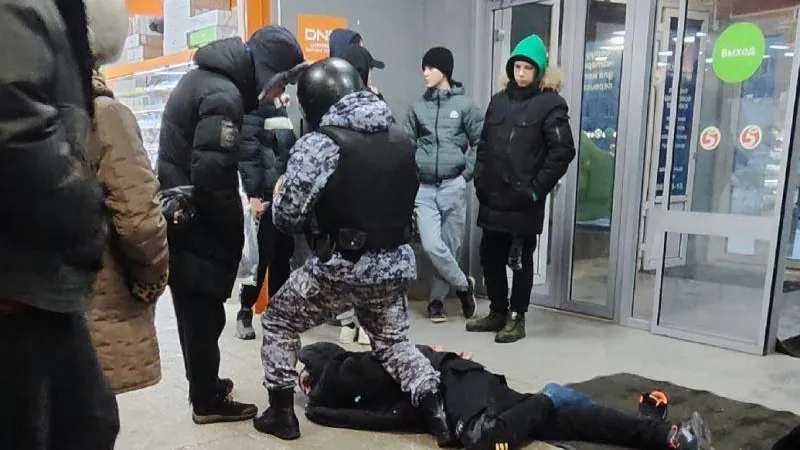 Наш мкр. Солнечный. Красноярск / ВКонтакте