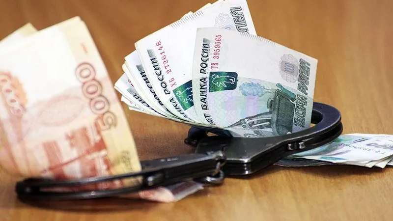 Юным аферистам из Коми, обворовавшим пенсионеров, грозит лишение свободы