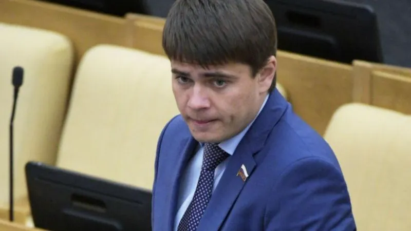 Депутат Госдумы: полигоны, мешающие людям жить, должны быть закрыты в первую очередь