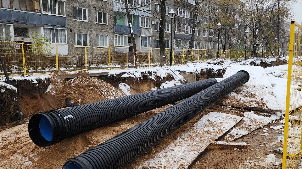 Фото: МедиаБанк Подмосковья/Валерия Тингаева