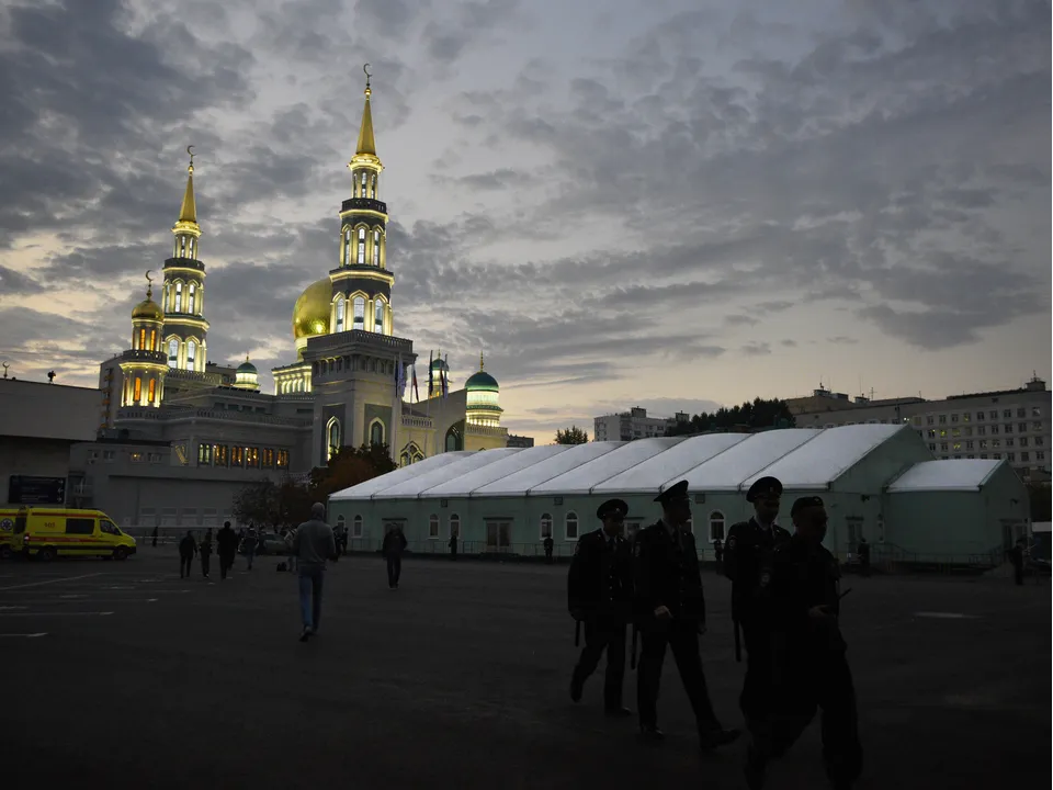 Фото: медиасток.рф