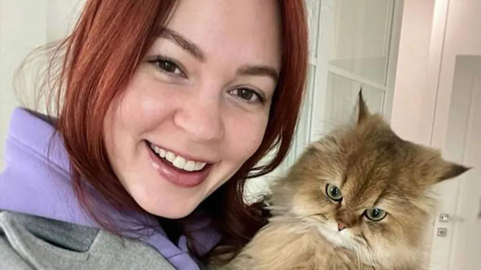 Фото: соцсети