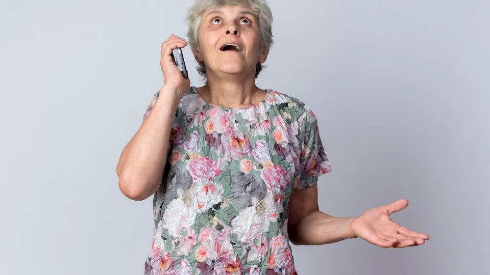 Фото: freepik.com