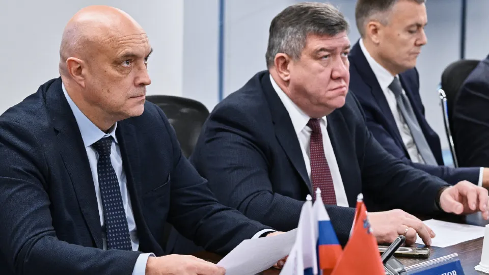 Фото: областное отделение партии «Единая Россия»