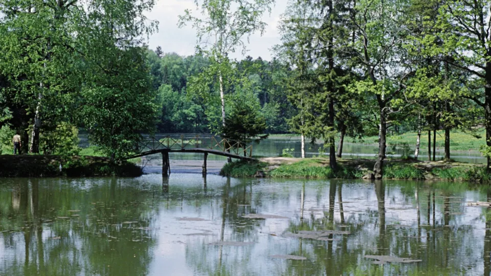 Фото: РИА Новости/Юрий Сомов