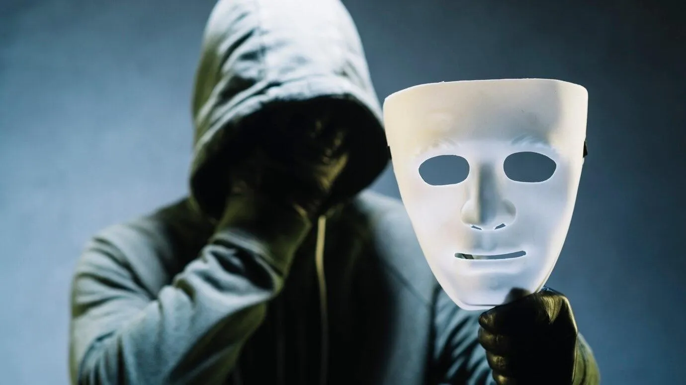 Источник: Freepik