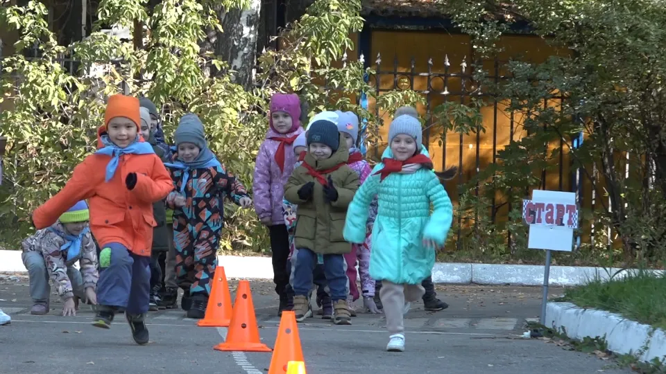 Фото: REGIONS/Елена Аботурова