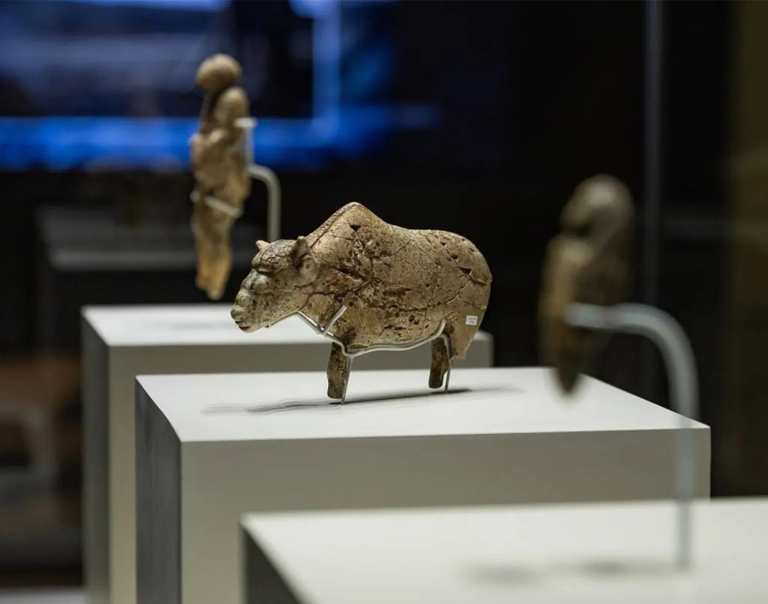 Фото: Коломенско-Зарайский государственный музей-заповедник