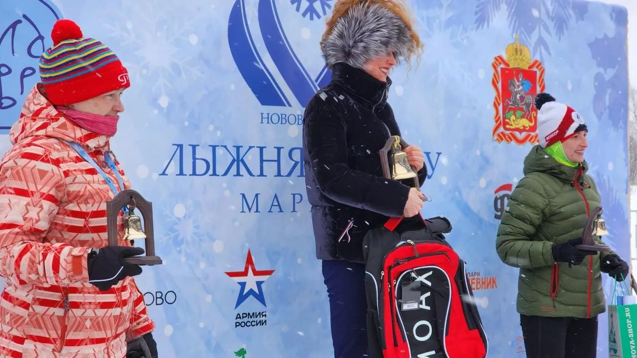 REGIONS/Елена Шумакова