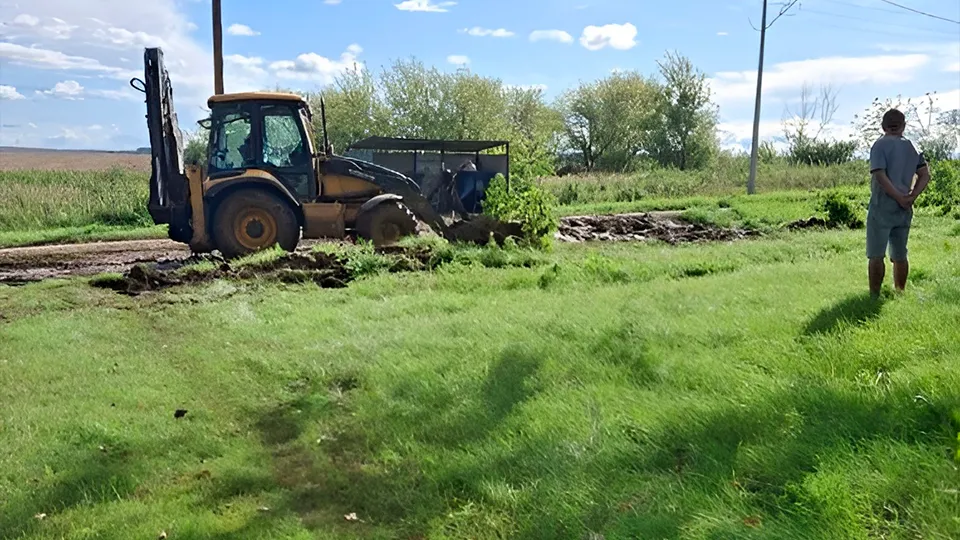 Фото: t.me/viktorpetruchenko_chat