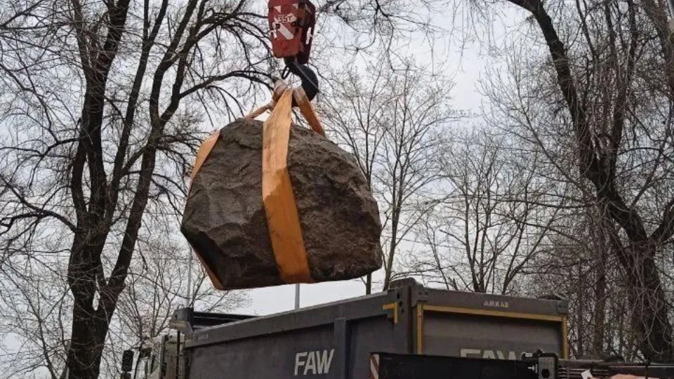 Фото: Министерство жилищно-коммунального хозяйства Московской области