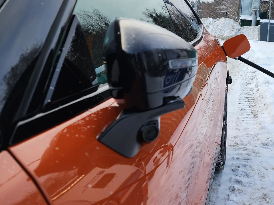 Фото: REGIONS/Наталия Надточая