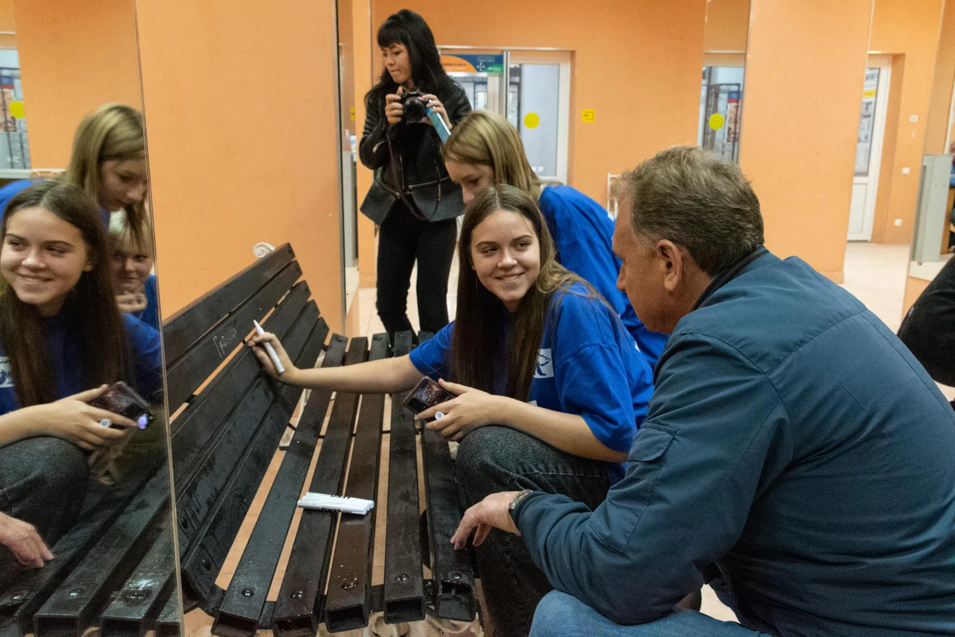 Фото: Евгений Мазепов