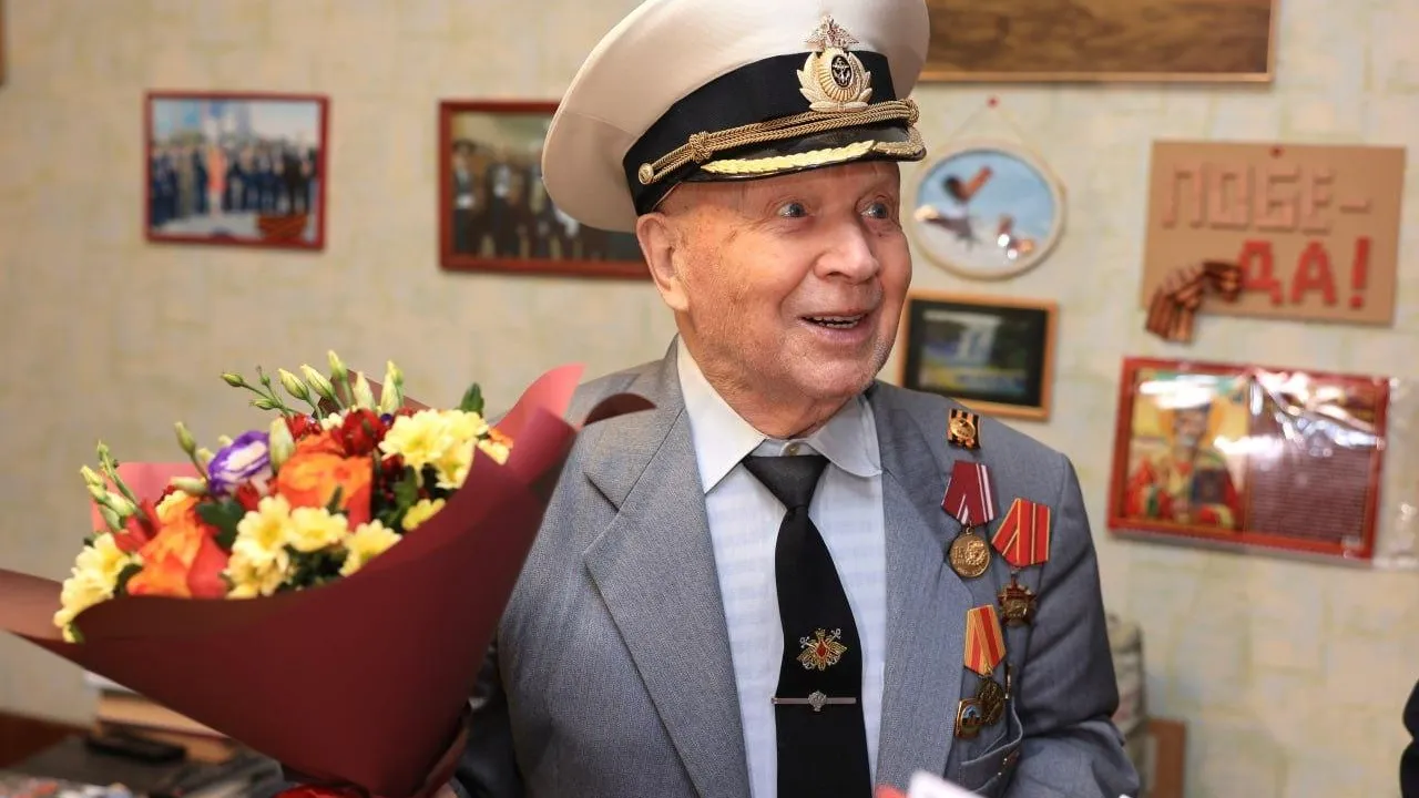 пресс-служба администрации г.о. Королев