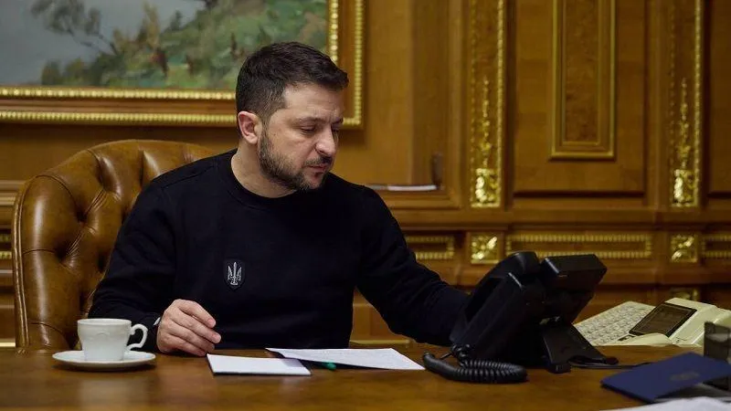 Соцсети