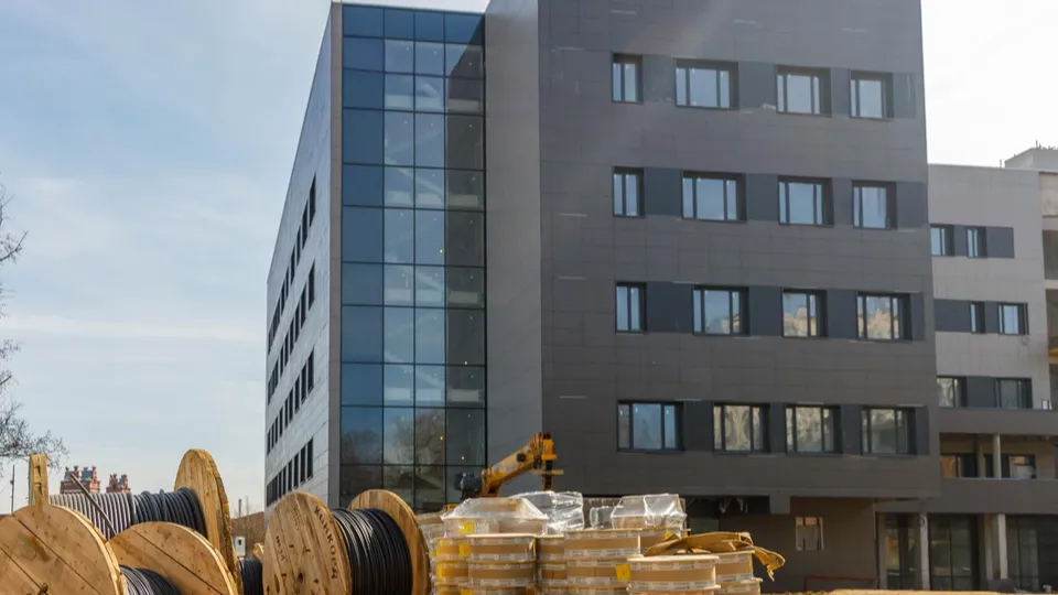 Фото: Наталья Лымарь