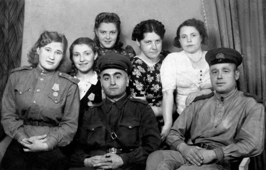 пресс-служба губернатора и правительства Московской области